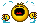 :verkiu